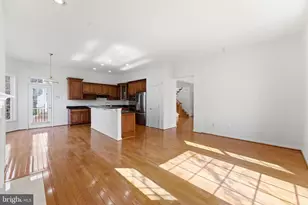 43358 Fullerton, Ashburn, VA 20147 - Photo 15