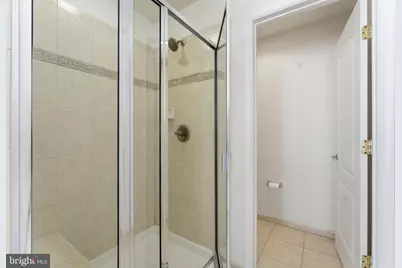 43358 Fullerton, Ashburn, VA 20147 - Photo 39