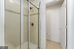 43358 Fullerton, Ashburn, VA 20147 - Photo 39