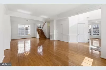 43358 Fullerton, Ashburn, VA 20147 - Photo 11