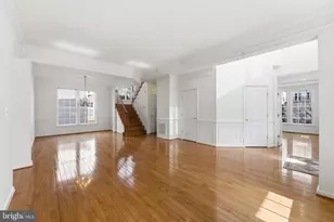 43358 Fullerton, Ashburn, VA 20147 - Photo 11