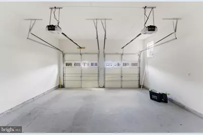 43358 Fullerton, Ashburn, VA 20147 - Photo 53