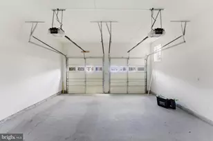 43358 Fullerton, Ashburn, VA 20147 - Photo 53