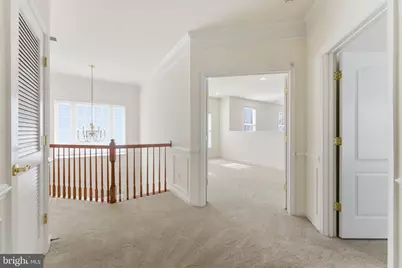 43358 Fullerton, Ashburn, VA 20147 - Photo 29