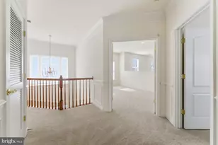 43358 Fullerton, Ashburn, VA 20147 - Photo 29