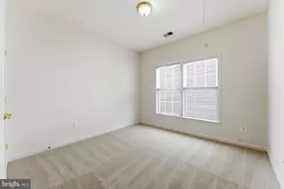 43358 Fullerton, Ashburn, VA 20147 - Photo 49