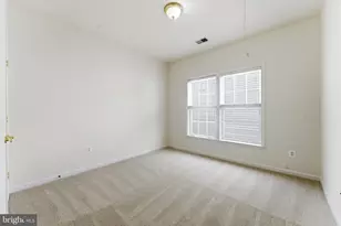 43358 Fullerton, Ashburn, VA 20147 - Photo 49