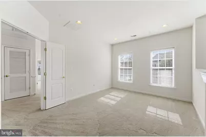 43358 Fullerton, Ashburn, VA 20147 - Photo 31