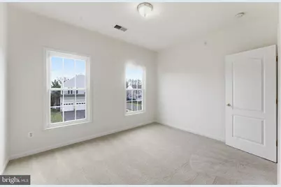 43358 Fullerton, Ashburn, VA 20147 - Photo 47