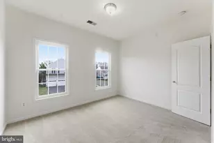 43358 Fullerton, Ashburn, VA 20147 - Photo 47