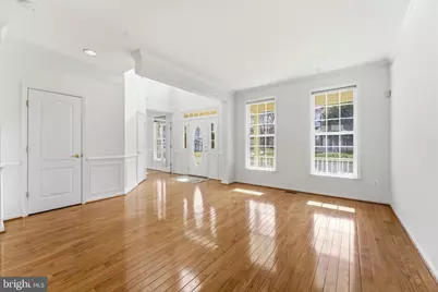 43358 Fullerton, Ashburn, VA 20147 - Photo 9