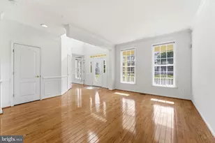 43358 Fullerton, Ashburn, VA 20147 - Photo 9