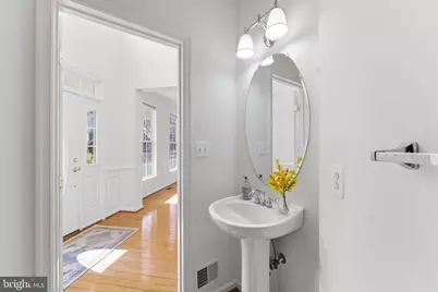 43358 Fullerton, Ashburn, VA 20147 - Photo 27