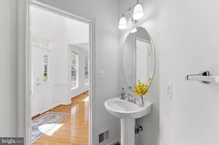 43358 Fullerton, Ashburn, VA 20147 - Photo 27