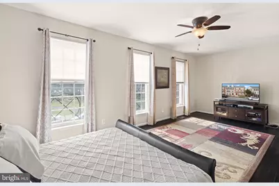 42496 Legacy Park Drive, Brambleton, VA 20148 - Photo 19