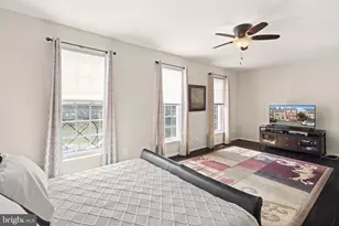 42496 Legacy Park Dr, Brambleton, VA 20148 - Photo 19