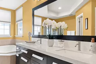 42496 Legacy Park Dr, Brambleton, VA 20148 - Photo 33