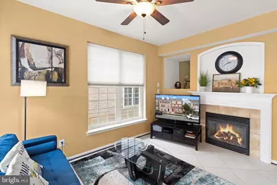 42496 Legacy Park Drive, Brambleton, VA 20148 - Photo 11