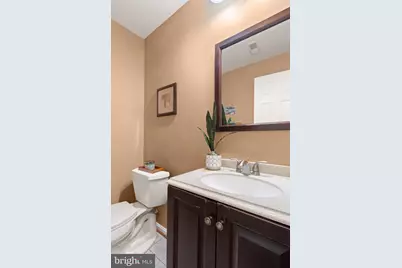 42496 Legacy Park Drive, Brambleton, VA 20148 - Photo 35