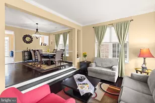 42496 Legacy Park Dr, Brambleton, VA 20148 - Photo 5