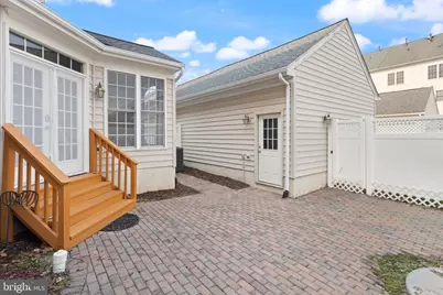 42496 Legacy Park Drive, Brambleton, VA 20148 - Photo 37