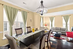 42496 Legacy Park Dr, Brambleton, VA 20148 - Photo 7