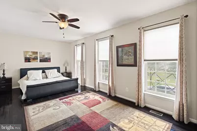 42496 Legacy Park Drive, Brambleton, VA 20148 - Photo 21