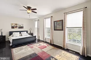 42496 Legacy Park Dr, Brambleton, VA 20148 - Photo 21