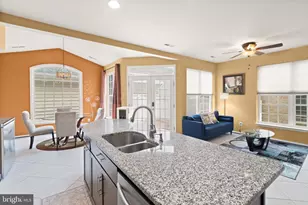 42496 Legacy Park Dr, Brambleton, VA 20148 - Photo 17