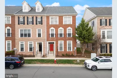 42496 Legacy Park Drive, Brambleton, VA 20148 - Photo 1