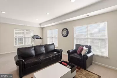 42496 Legacy Park Drive, Brambleton, VA 20148 - Photo 25