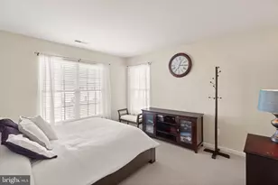 42496 Legacy Park Dr, Brambleton, VA 20148 - Photo 27