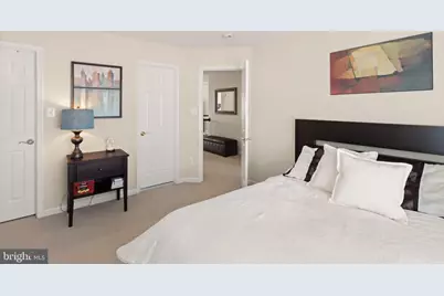 42496 Legacy Park Drive, Brambleton, VA 20148 - Photo 29