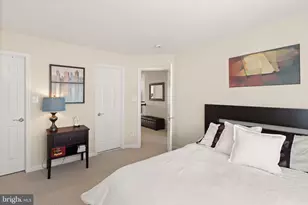 42496 Legacy Park Dr, Brambleton, VA 20148 - Photo 29