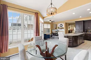 42496 Legacy Park Dr, Brambleton, VA 20148 - Photo 13