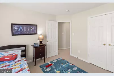 42496 Legacy Park Drive, Brambleton, VA 20148 - Photo 31