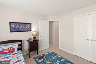 42496 Legacy Park Dr, Brambleton, VA 20148 - Photo 31