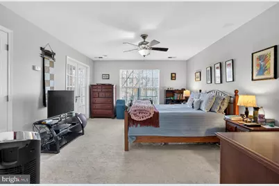 43262 Somerset Hills Terrace, Ashburn, VA 20147 - Photo 15