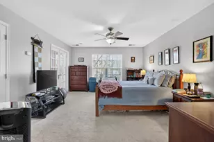 43262 Somerset Hills Terrace, Ashburn, VA 20147 - Photo 15