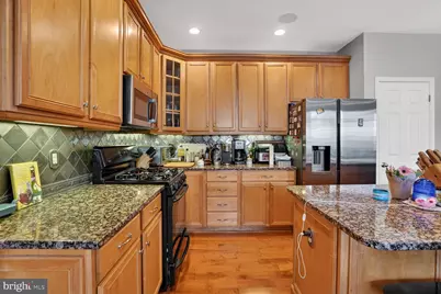 43262 Somerset Hills Terrace, Ashburn, VA 20147 - Photo 11