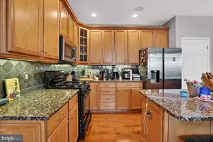 43262 Somerset Hills Terrace, Ashburn, VA 20147 - Photo 11