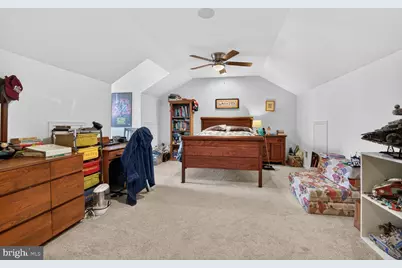 43262 Somerset Hills Terrace, Ashburn, VA 20147 - Photo 21