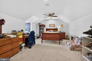 43262 Somerset Hills Terrace, Ashburn, VA 20147 - Photo 21