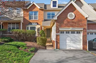 43262 Somerset Hills Terrace, Ashburn, VA 20147 - Photo 1