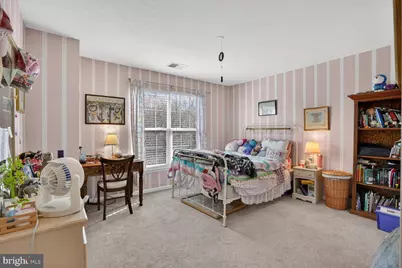 43262 Somerset Hills Terrace, Ashburn, VA 20147 - Photo 19