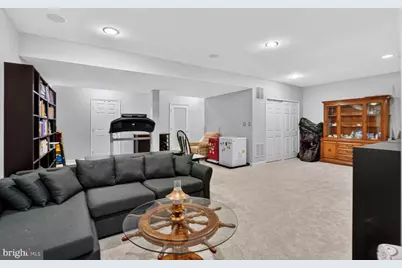 43262 Somerset Hills Terrace, Ashburn, VA 20147 - Photo 23