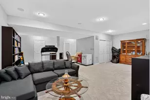 43262 Somerset Hills Terrace, Ashburn, VA 20147 - Photo 23