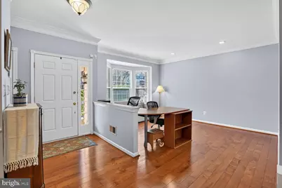 43262 Somerset Hills Terrace, Ashburn, VA 20147 - Photo 3