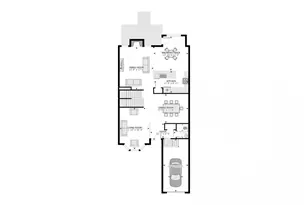 43262 Somerset Hills Terrace, Ashburn, VA 20147 - Photo 29