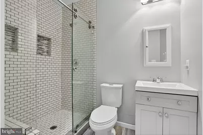 43262 Somerset Hills Terrace, Ashburn, VA 20147 - Photo 25